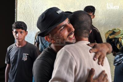 080925_Dair_El-Balah_AI_00(14)