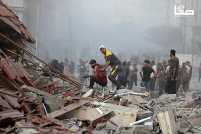 070925_Gaza_OSH_2_00(14)