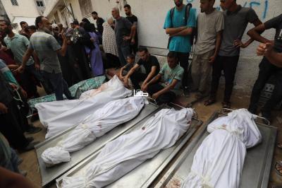 photo_2025-09-06_22-48-50