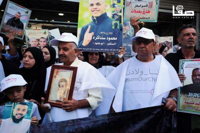 310825_Nablus_MN_00(7)