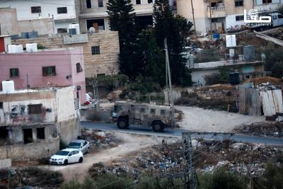 090925_HEBRON_MW_00(6)