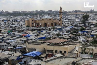 030925_Khan_Yunis_ZU_00(11)