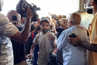 020925_Dair_El-Balah_AI_00(7)