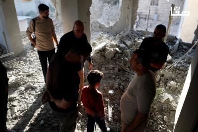 090925_HEBRON_MW_00(21)