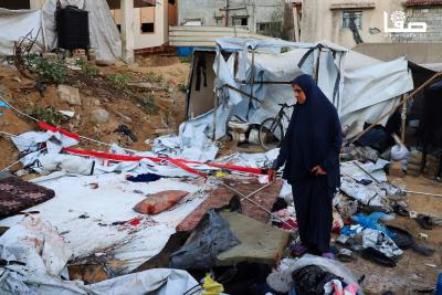 080925_Gaza_AKH_00(4)