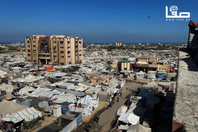 130925_Khan_Yunis_TI_00(9)