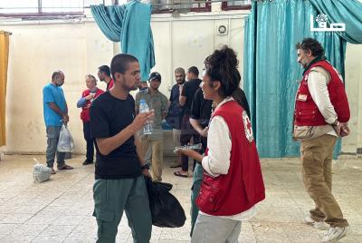 050925_Dair_EL-Balah_AI_00(15)