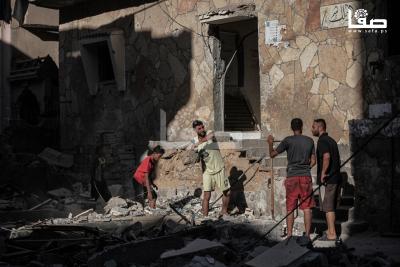 100925_Nusairat_MS_00(25)