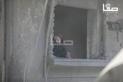 110925_Gaza_OSH_1_00(22)