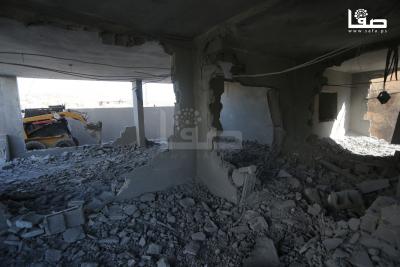 100925_Tubas_MN_00(1)