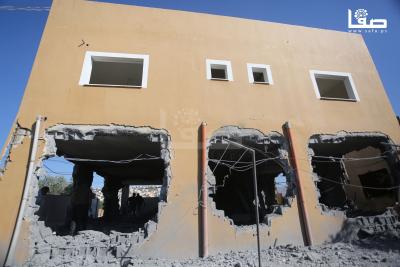 100925_Tubas_MN_00(2)