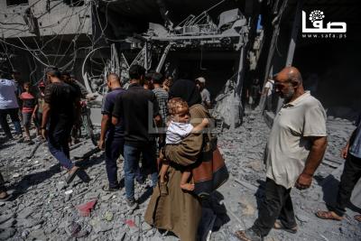 110925_Gaza_OSH_1_00(10)