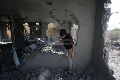 100925_Tubas_MN_00(13)