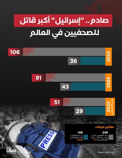 WhatsApp Image 2025-09-10 at 12.59.12 PM