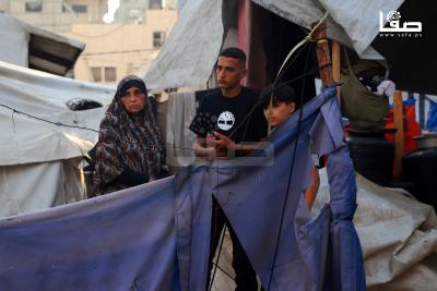 080925_Gaza_AKH_00(9)