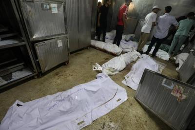 photo_2025-09-06_22-48-40