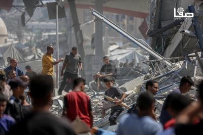 050925_Gaza_OSH_00(17)