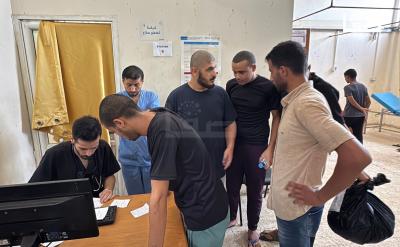 050925_Dair_EL-Balah_AI_00(16)