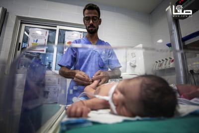 070925_Gaza_OSH_2_00(13)