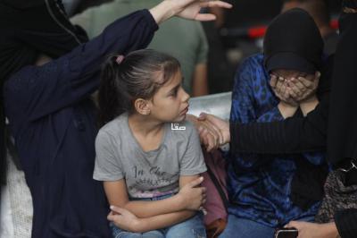 photo_2025-09-06_22-48-47