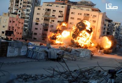 070925_Gaza_OSH_2_00(3)