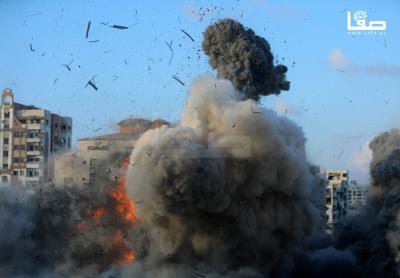 070925_Gaza_OSH_2_00(10)