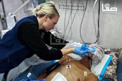 110925_Khan_Yunis_MS_00(1)