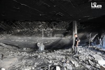 100925_Nusairat_MS_00(21)