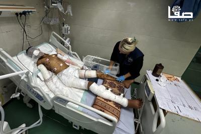 110925_Khan_Yunis_MS_00(7)