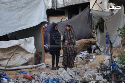 080925_Gaza_AKH_00(7)