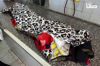 310825_Dair_El-Balah_AS_00(2)