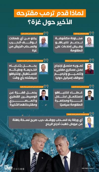 ab6fc321-7f54-4da5-8628-d339eb1f6f32