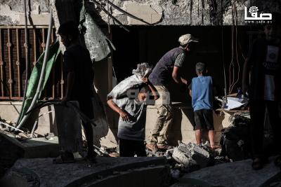 100925_Nusairat_MS_00(27)