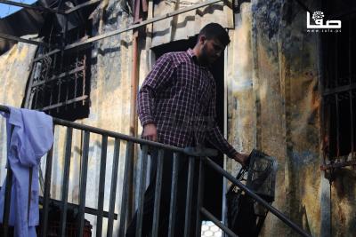 090925_Nablus_MN_00(13)