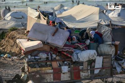 030925_Khan_Yunis_ZU_00(4)