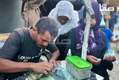 110925_Khan_Yunis_TI_00(7)