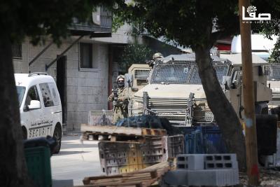 030925_Nablus _MN_00(1)