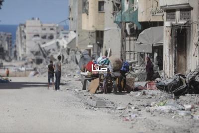 photo_2025-10-21_02-39-50