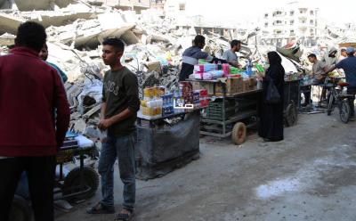 photo_2025-10-26_01-25-29