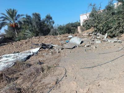 photo_2025-10-21_02-43-01