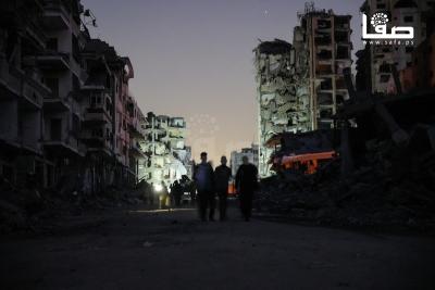 221025_Gaza_OSH_00(37)