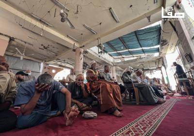 241025_Nusairat_BA_1_00(11)