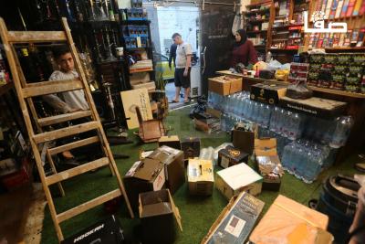 291025_Nablus_MN_00(3)