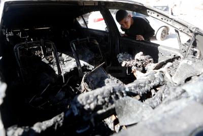 291025_Hebron_MW_00(20)