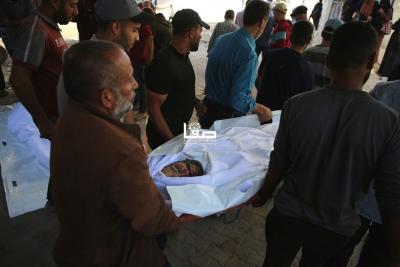 photo_2025-10-21_03-07-58