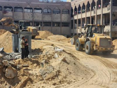 photo_2025-10-21_03-20-08