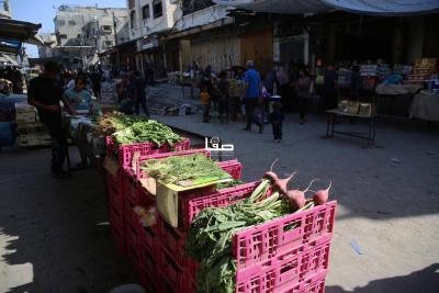 photo_2025-10-26_01-25-43