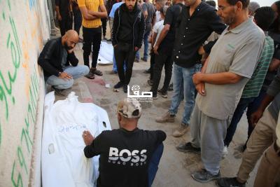 WhatsApp Image 2025-10-20 at 11.00.45 AM