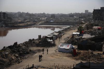 photo_2025-10-26_01-27-10