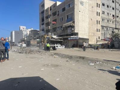 photo_2025-10-21_02-37-22